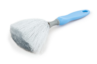 Similar image 218794