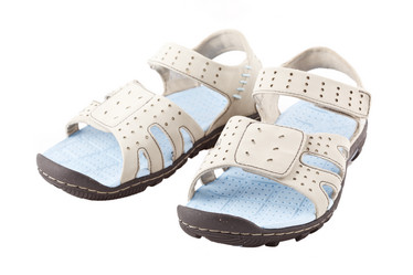 Similar image 218797