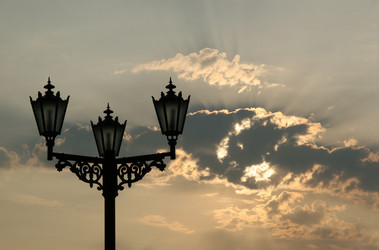 Similar image 218810