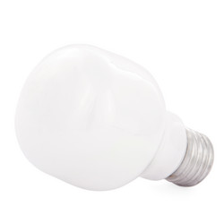 Similar image 218811