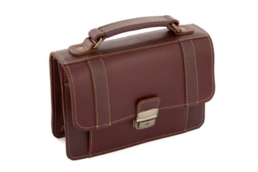 Similar image 218814