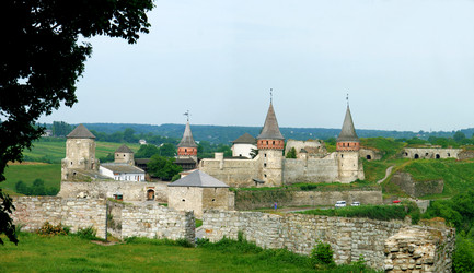 Similar image 218820