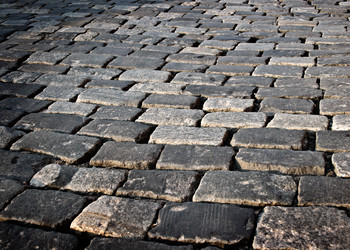 Similar image 218823