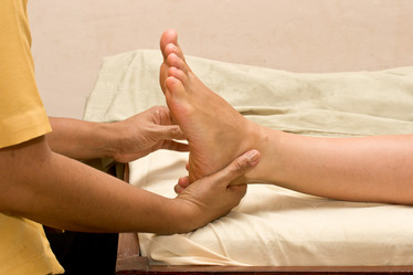 Similar image 218827