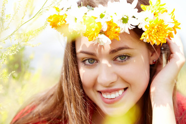 Similar image 218850