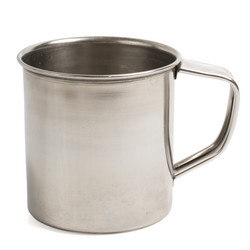 Similar image 218855