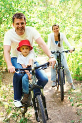 Similar image 218856