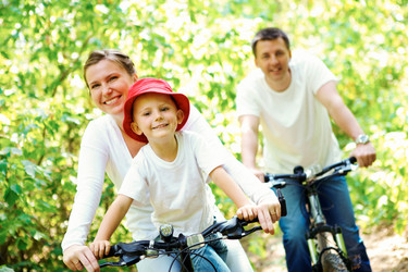 Similar image 218858