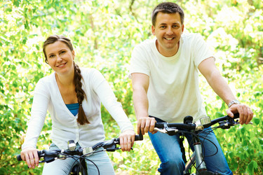 Similar image 218860