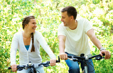 Similar image 218861