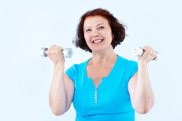 Similar image 218865