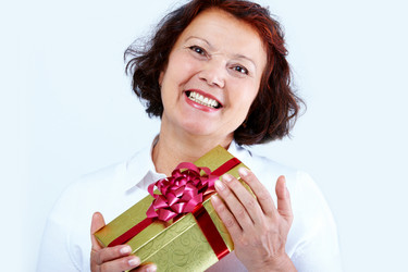 Similar image 218866