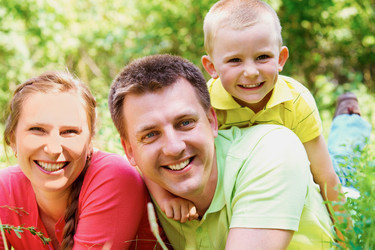 Similar image 218867