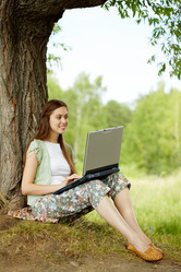 Similar image 218868