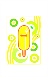 Similar image 218870