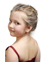 Similar image 218872