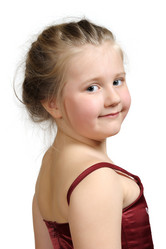 Similar image 218875