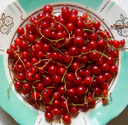 Similar image 218878