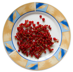 Similar image 218879