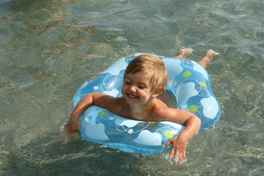 Similar image 218883