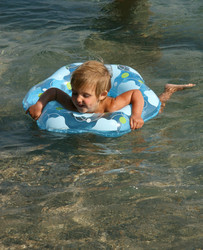 Similar image 218887