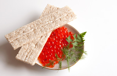 Similar image 218888