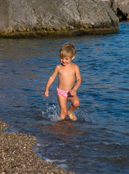 Similar image 218890