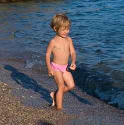 Similar image 218891