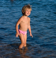 Similar image 218892