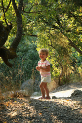 Similar image 218893