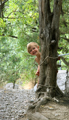 Similar image 218894