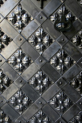 Similar image 218904