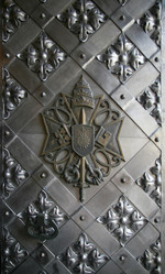 Similar image 218905