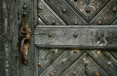 Similar image 218906