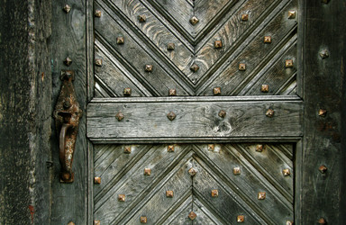 Similar image 218907