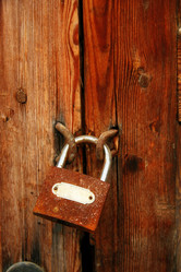 Similar image 218909