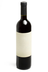 Similar image 218914