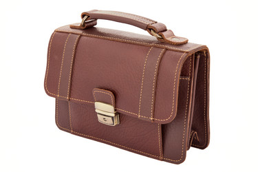 Similar image 218923