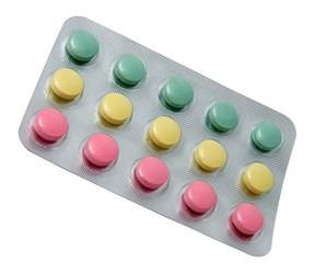 Similar image 218924