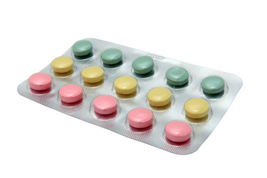 Similar image 218925