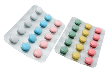 Similar image 218926