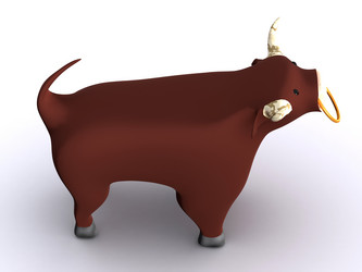 Similar image 218933