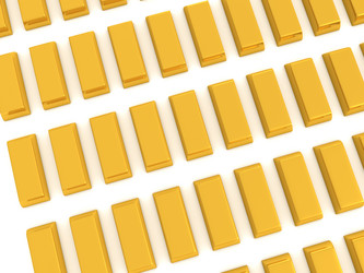 Similar image 218937