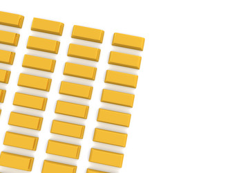 Similar image 218938