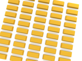 Similar image 218939