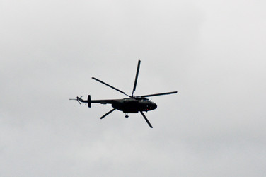 Similar image 218960