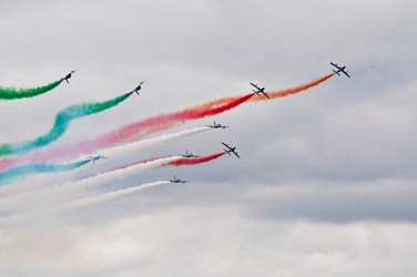 Similar image 218966