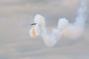 Similar image 218969