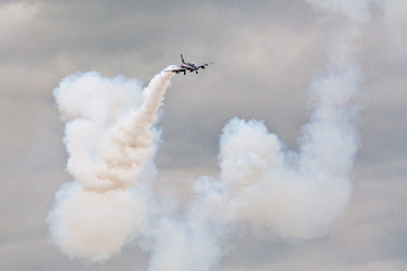 Similar image 218973