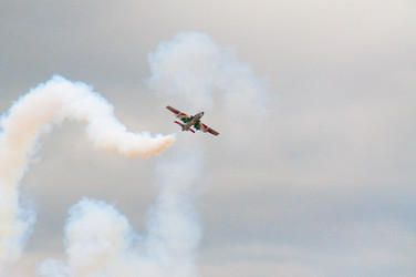 Similar image 218974